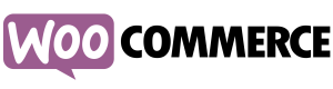 woocommerce-logo